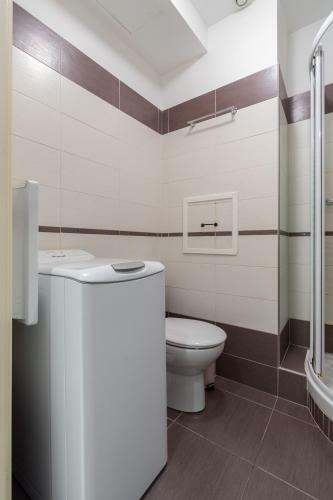 Apartamento Centragence(R) - Hotel Des Postes