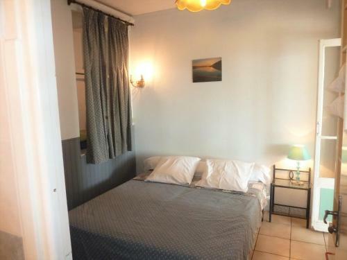 Apartamentos Villa Mt Fleuri