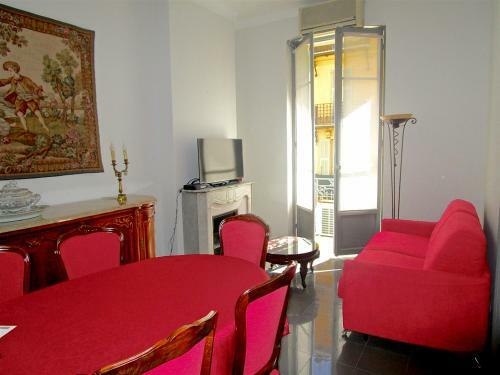Apartamento Appartement