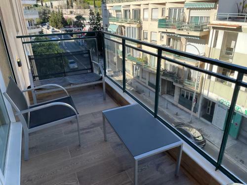 Apartamentos Studio With Swimming Pool
