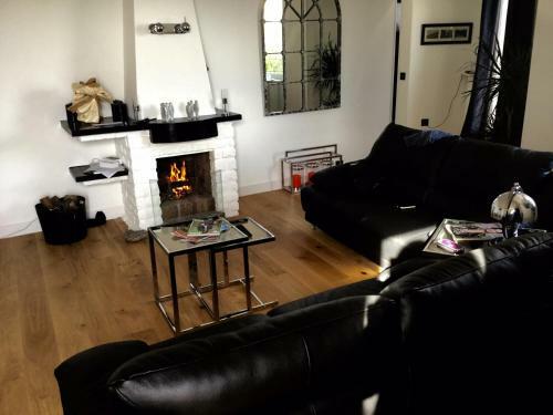 Apartamento Appartement Terrasse Vue Mer / Nice