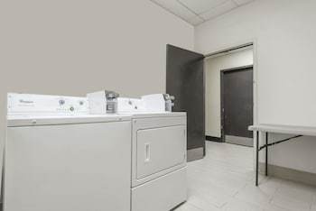 Hotel Days Inn Ashland