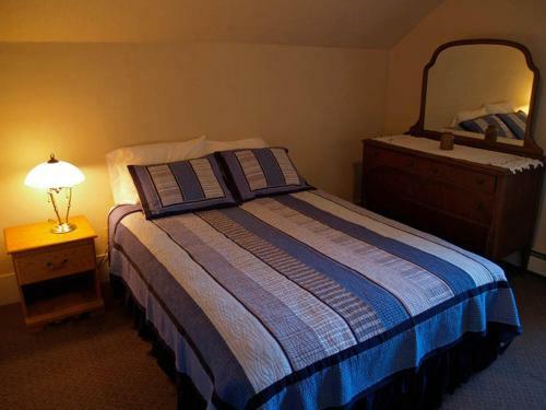 Posada Beach Cottage Inn