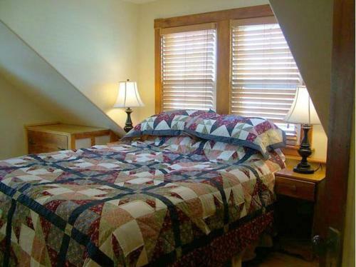 Posada Beach Cottage Inn