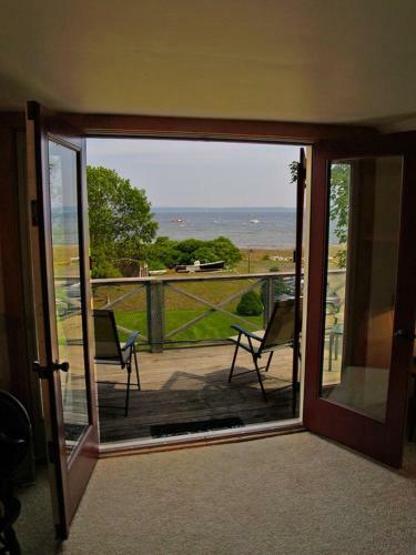 Posada Beach Cottage Inn