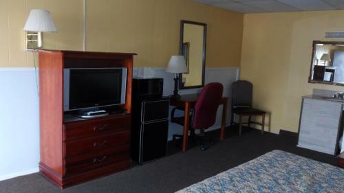 Star Motel