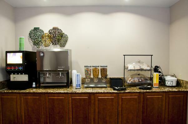 Best Western Plus Portage Hotel And Suites