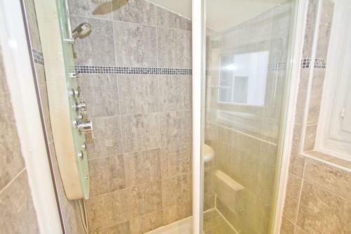 Apartamento Promenade Holiday - Rossetti Old Town