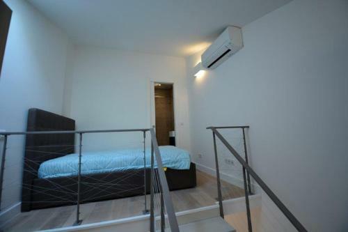 Apartamento Residence Tonduti