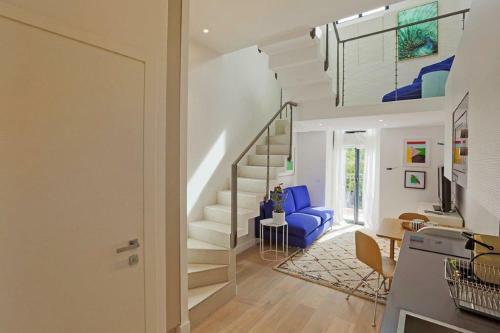 Apartamento Residence Tonduti