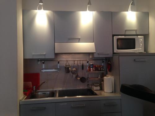 Apartamento Square Royal X 4