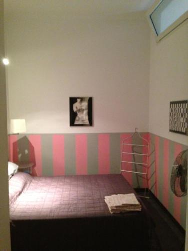 Apartamento Square Royal X 4