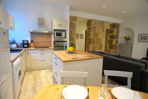Apartamento Nice Appartement