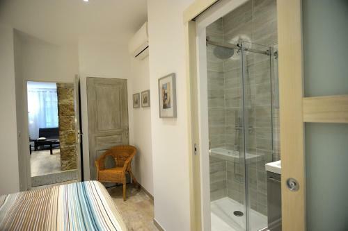 Apartamento Nice Appartement