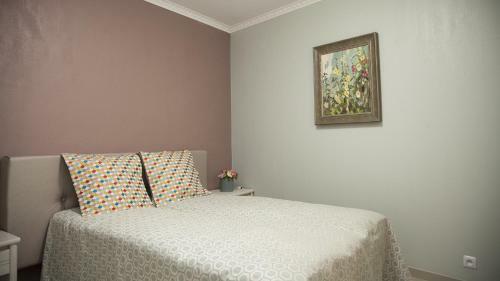 Apartamento Big & Stylish 2 Room Flat