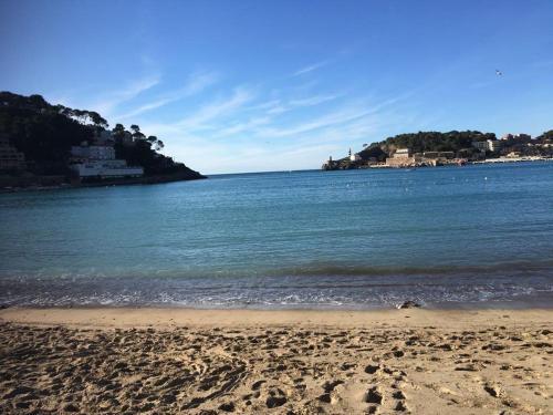 Apartamento Appartement Nice Port
