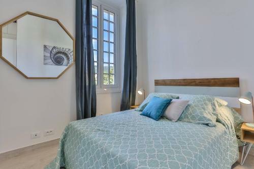 My Casa Garibaldi - 4 Bedrooms Apartment