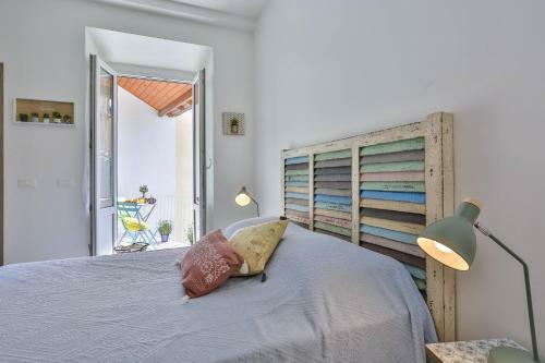 My Casa Garibaldi - 4 Bedrooms Apartment