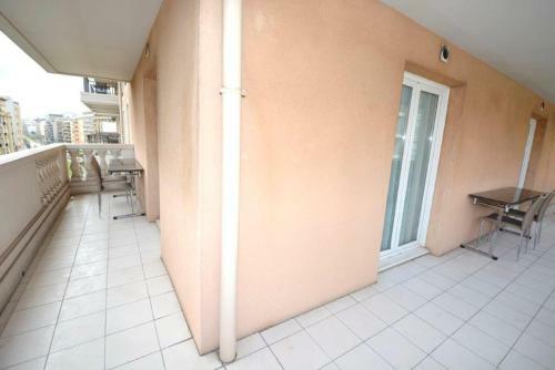 Apartamento Maison Les Domes, Piscine Et Parking
