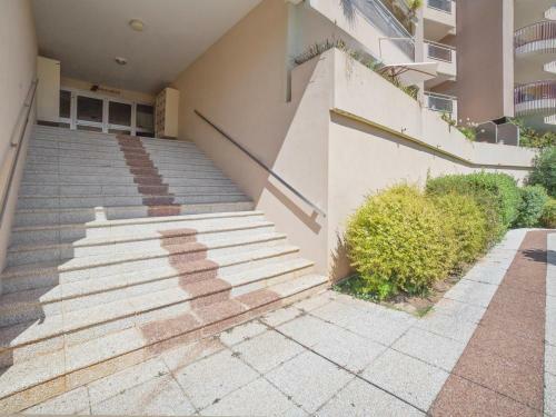 Welkeys - Montr�al Apartment