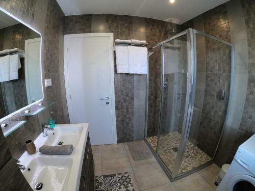 Apartamentos Rigoletto Massena