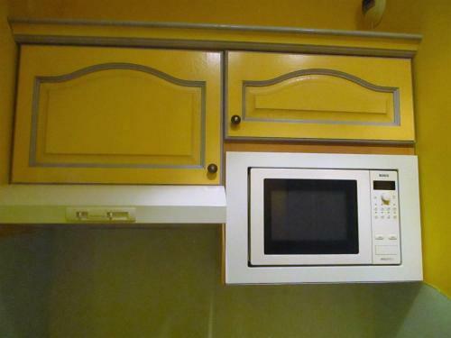 Apartamento Appartement Narcisse