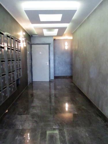 Apartamento Appartement Narcisse