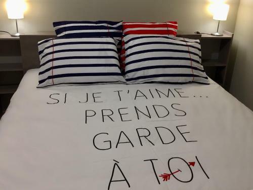 Apartamento Nice 115 By The Sea