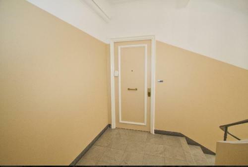Apartamento Nice 115 By The Sea