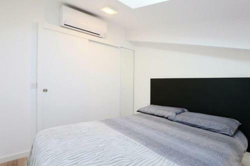 Apartamento Patio Wilson