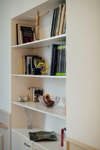Apartamento Le Neptune, 2 Bedrooms With A/c