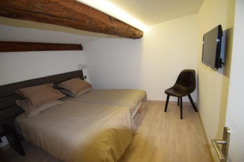 Apartamento Perla Duplex - No Better Location In Nice