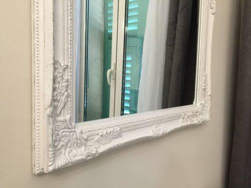 Beautiful Apartment Rue de La Croix Vieux Nice