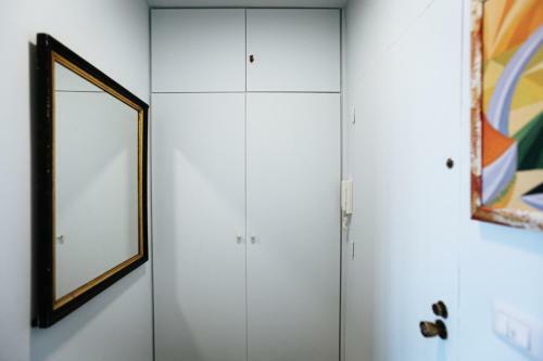 Apartamento Promenade Des Anglais - Studio Suite Seaside