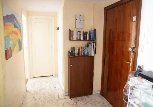 Chill Out Apartment, 2 Mins From Beach