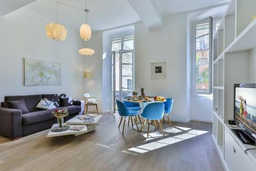 Apartamento My Casa - Libert�