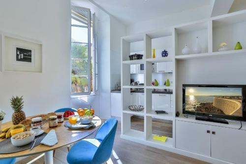Apartamento My Casa - Libert�