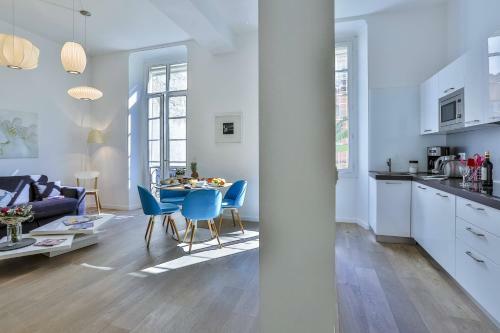 Apartamento My Casa - Libert�