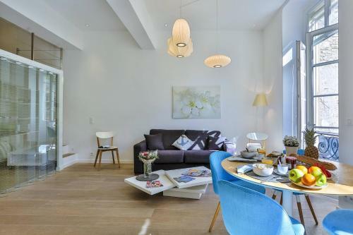 Apartamento My Casa - Libert�