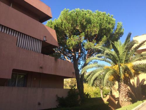 Apartamento Azurelle