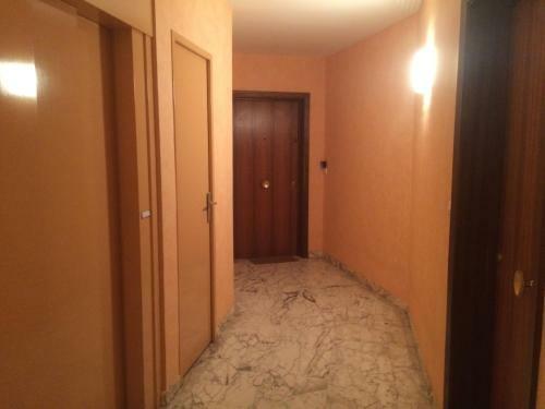 Apartamento Azurelle