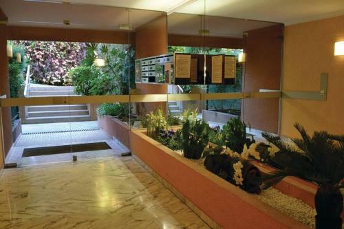Apartamento Azurelle