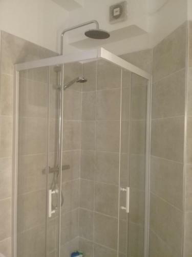 Apartamento 10 Rue Verdi