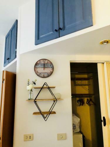 Apartamento 10 Rue Verdi