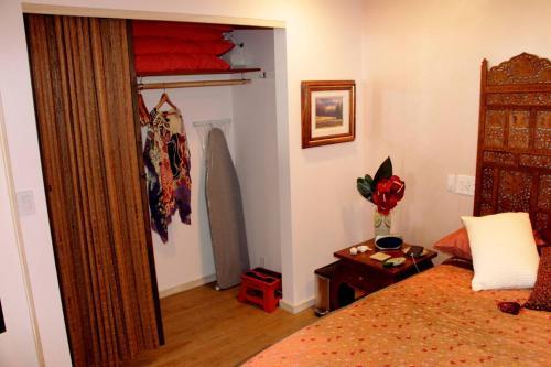 Apartamento Wailea Elua