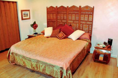 Apartamento Wailea Elua