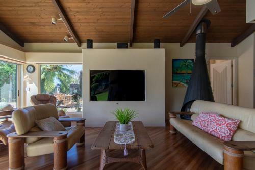 Wailea Premier Vacation Home Maui