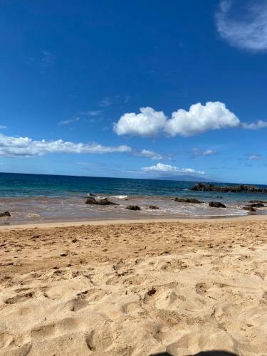 Apartamento Maui Parkshore 107