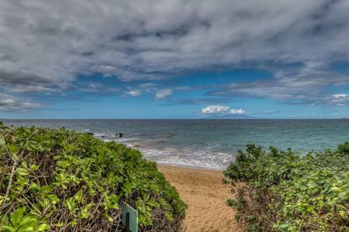 Wailea Ekahi Village