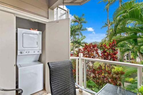 Apartamento Luxury Vacation At Grand Champion Villas